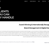 14596_homepage_screenshot_2024-08-21 14:35:33